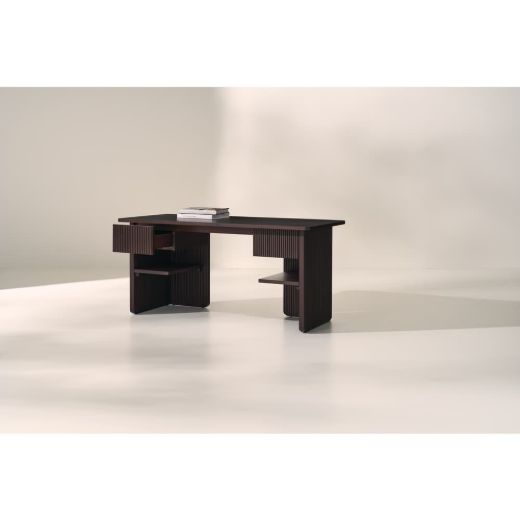 Picture of Kindred Desk